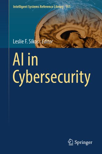 خرید و دانلود نسخه کامل کتاب AI in Cybersecurity_686ad4f090705.jpeg خرید و دانلود نسخه کامل کتاب AI in Cybersecurity