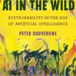 خرید و دانلود نسخه کامل کتاب AI in the Wild: Sustainability in the Age of Artificial Intelligence
