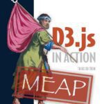 خرید و دانلود نسخه کامل کتاب AI-Powered Search (MEAP V17)