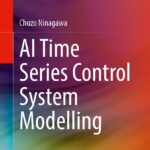 خرید و دانلود نسخه کامل کتاب AI Time Series Control System Modelling