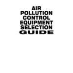خرید و دانلود نسخه کامل کتاب Air Pollution Control Equipment Selection Guide