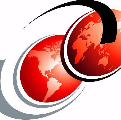 خرید و دانلود نسخه کامل کتاب AIX 5L Differences Guide Version 5.2 Edition