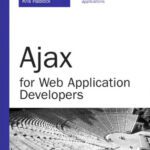 خرید و دانلود نسخه کامل کتاب Ajax for Web Application Developers (Developer’s Library)