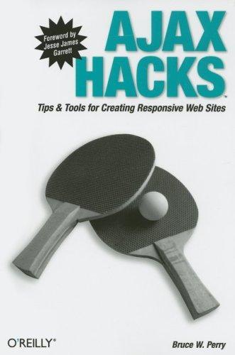 خرید و دانلود نسخه کامل کتاب Ajax Hacks_686440410beb1.jpeg خرید و دانلود نسخه کامل کتاب Ajax Hacks