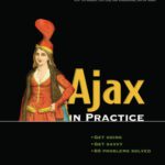 خرید و دانلود نسخه کامل کتاب Ajax in Practice