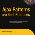 خرید و دانلود نسخه کامل کتاب AJAX Patterns and Best Practices