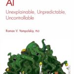 خرید و دانلود نسخه کامل کتاب Al Unexplainable, Unpredictable, Uncontrollable