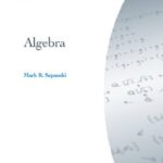 خرید و دانلود نسخه کامل کتاب Algebra: Groups, Rings, Polynomials and Fields