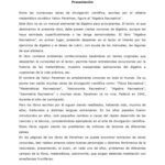 خرید و دانلود نسخه کامل کتاب Álgebra recreativa