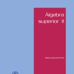 خرید و دانلود نسخه کامل کتاب Algebra Superior II