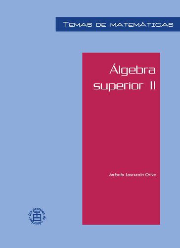d8aed8b1db8cd8af-d988-d8afd8a7d986d984d988d8af-d986d8b3d8aed987-daa9d8a7d985d984-daa9d8aad8a7d8a8-algebra-superior-ii_6887b11e51109-1.jpeg خرید و دانلود نسخه کامل کتاب Algebra Superior II - تصویر 1