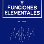 خرید و دانلود نسخه کامل کتاب Algebra y funciones elementales