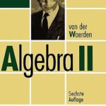 خرید و دانلود نسخه کامل کتاب Algebra