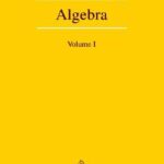 خرید و دانلود نسخه کامل کتاب Algebra