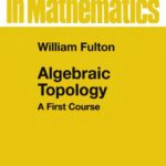 خرید و دانلود نسخه کامل کتاب Algebraic Topology A First Course