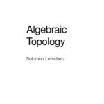 خرید و دانلود نسخه کامل کتاب Algebraic Topology