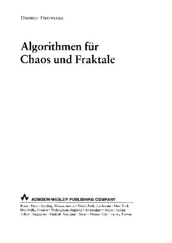 خرید و دانلود نسخه کامل کتاب Algorithmen fuer Chaos und Fraktale_6865842630d48.jpeg خرید و دانلود نسخه کامل کتاب Algorithmen fuer Chaos und Fraktale
