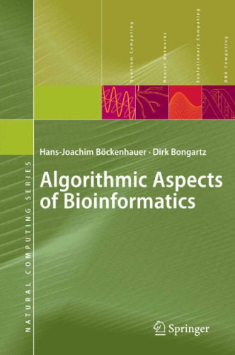 خرید و دانلود نسخه کامل کتاب Algorithmic aspects of bioinformatics_68658b006cc4b.jpeg خرید و دانلود نسخه کامل کتاب Algorithmic aspects of bioinformatics