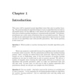 خرید و دانلود نسخه کامل کتاب Algorithmic Aspects of Machine Learning: Lecture Notes and Slides