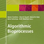 خرید و دانلود نسخه کامل کتاب Algorithmic bioprocesses