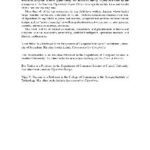 خرید و دانلود نسخه کامل کتاب Algorithmic Game Theory