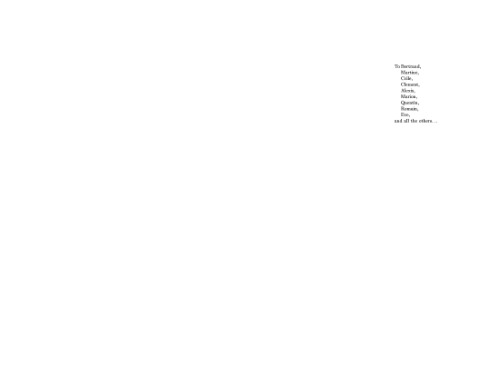 خرید و دانلود نسخه کامل کتاب Algorithmic Geometry_68658c1161126.jpeg خرید و دانلود نسخه کامل کتاب Algorithmic Geometry