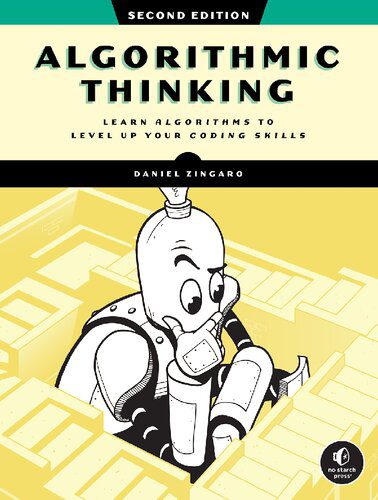 خرید و دانلود نسخه کامل کتاب Algorithmic Thinking: Unlock Your Programming Potential_68653ed100e08.jpeg خرید و دانلود نسخه کامل کتاب Algorithmic Thinking: Unlock Your Programming Potential