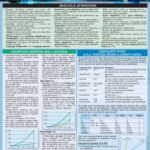 خرید و دانلود نسخه کامل کتاب Algorithms 2: A Quickstudy Laminated Reference Guide