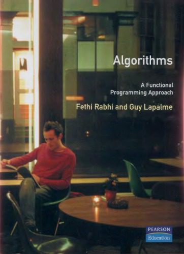 خرید و دانلود نسخه کامل کتاب Algorithms: a functional programming approach_68709709b345b.jpeg خرید و دانلود نسخه کامل کتاب Algorithms: a functional programming approach