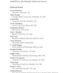 خرید و دانلود نسخه کامل کتاب Algorithms and Complexity: 6th Italian Conference, CIAC 2006, Rome, Italy, May 29-31, 2006. Proceedings