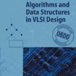 خرید و دانلود نسخه کامل کتاب Algorithms & Data Structures in VLSI Design