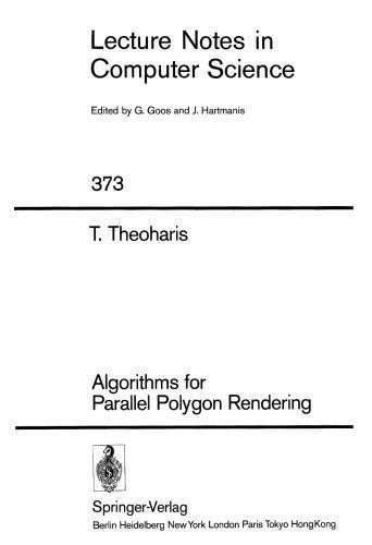 خرید و دانلود نسخه کامل کتاب Algorithms for Parallel Polygon Rendering_68658ad7b5284.jpeg خرید و دانلود نسخه کامل کتاب Algorithms for Parallel Polygon Rendering