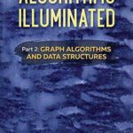 خرید و دانلود نسخه کامل کتاب Algorithms Illuminated (Part 2): Graph Algorithms and Data Structures