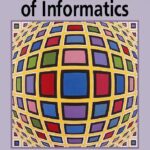 خرید و دانلود نسخه کامل کتاب Algorithms of informatics. Applications