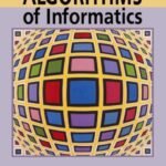 خرید و دانلود نسخه کامل کتاب Algorithms of informatics, Vol.2  Applications