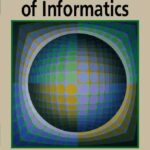 خرید و دانلود نسخه کامل کتاب Algorithms of informatics