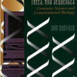 خرید و دانلود نسخه کامل کتاب Algorithms on Strings, Trees, and Sequences: Computer Science and Computational Biology
