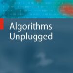 خرید و دانلود نسخه کامل کتاب Algorithms Unplugged