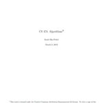 خرید و دانلود نسخه کامل کتاب Algorithms