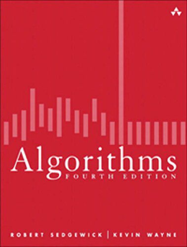 خرید و دانلود نسخه کامل کتاب Algorithms_686551c775c6d.jpeg خرید و دانلود نسخه کامل کتاب Algorithms