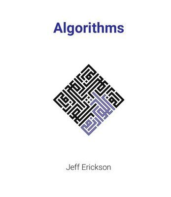 خرید و دانلود نسخه کامل کتاب Algorithms