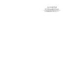 خرید و دانلود نسخه کامل کتاب Algoritmi fundamentali. O perspectivă C++