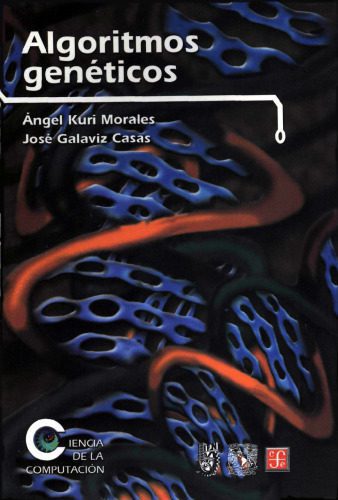 خرید و دانلود نسخه کامل کتاب Algoritmos genéticos_686aabf865afc.jpeg خرید و دانلود نسخه کامل کتاب Algoritmos genéticos