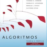 خرید و دانلود نسخه کامل کتاب Algoritmos – Teoria e Prática