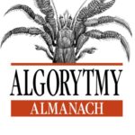خرید و دانلود نسخه کامل کتاب Algorytmy  Almanach