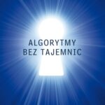 خرید و دانلود نسخه کامل کتاب Algorytmy bez tajemnic