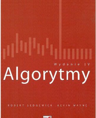 خرید و دانلود نسخه کامل کتاب Algorytmy