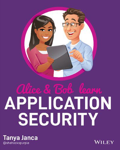خرید و دانلود نسخه کامل کتاب Alice and Bob Learn Application Security_6868096ea4836.jpeg خرید و دانلود نسخه کامل کتاب Alice and Bob Learn Application Security