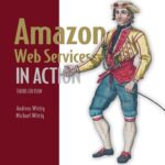 خرید و دانلود نسخه کامل کتاب Amazon Web Services in Action: An in-depth guide to AWS