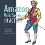 خرید و دانلود نسخه کامل کتاب Amazon Web Services in Action